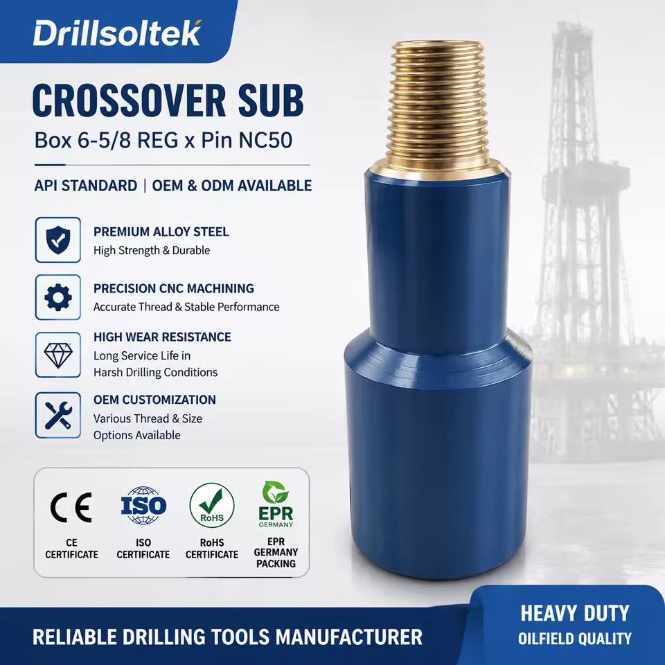 Product Importer Gallery 05 · 566acbc6e8