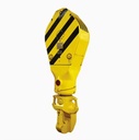 Product Importer Gallery 03 · 448f962144