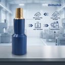 Product Importer Gallery 01 · 4c39c15c56