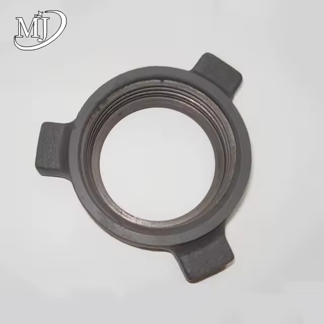 Product Importer Gallery 03 · cf63b4fc80