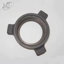 Product Importer Gallery 03 · cf63b4fc80