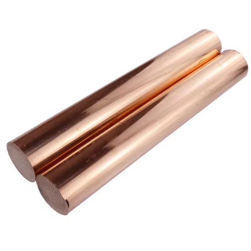 Product Importer Gallery 03 · 586d860134