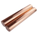 Product Importer Gallery 03 · 586d860134