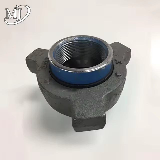 Product Importer Gallery 04 · 2882d426c1