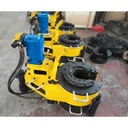 Product Importer Gallery 01 · 2b916fa360