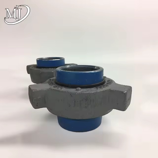 Product Importer Gallery 05 · d833ffc5e6