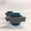 Product Importer Gallery 05 · d833ffc5e6