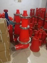 Product Importer Gallery 04 · cf38515241