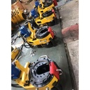 Product Importer Gallery 05 · 65d819f51e