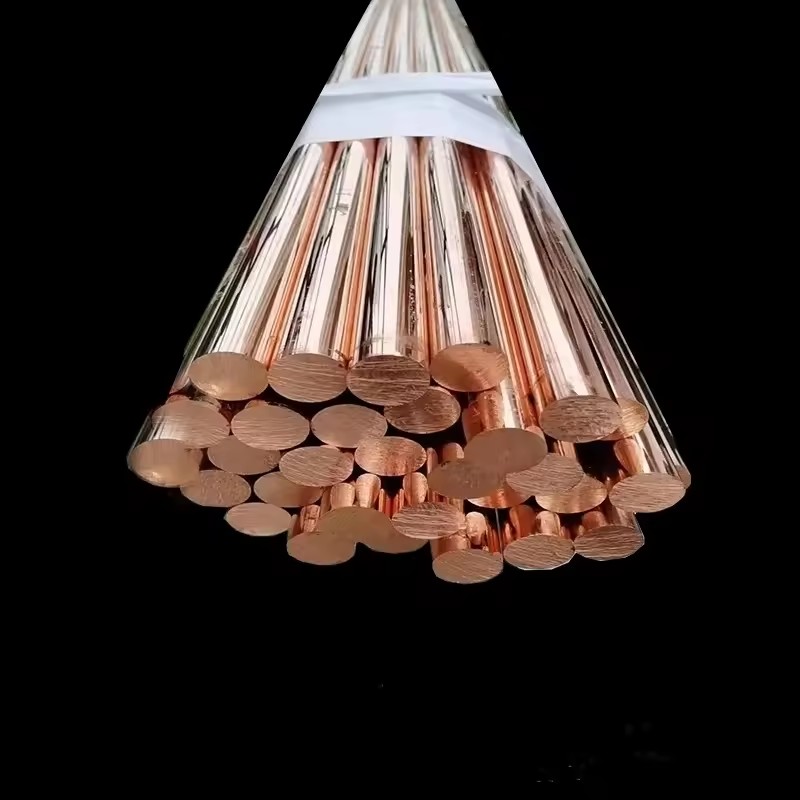 Product Importer Gallery 05 · c7127878dc
