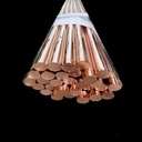 Product Importer Gallery 05 · c7127878dc