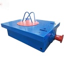 Product Importer Gallery 03 · c6075ef542