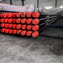 Product Importer Gallery 03 · 31f4698df3
