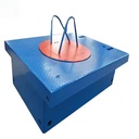 Product Importer Gallery 01 · 71291a8608