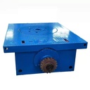 Product Importer Gallery 02 · 641997232e
