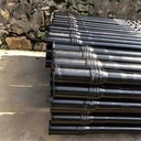 Product Importer Gallery 01 · 4050f701d1