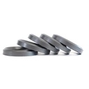 Product Importer Gallery 04 · 7644605493