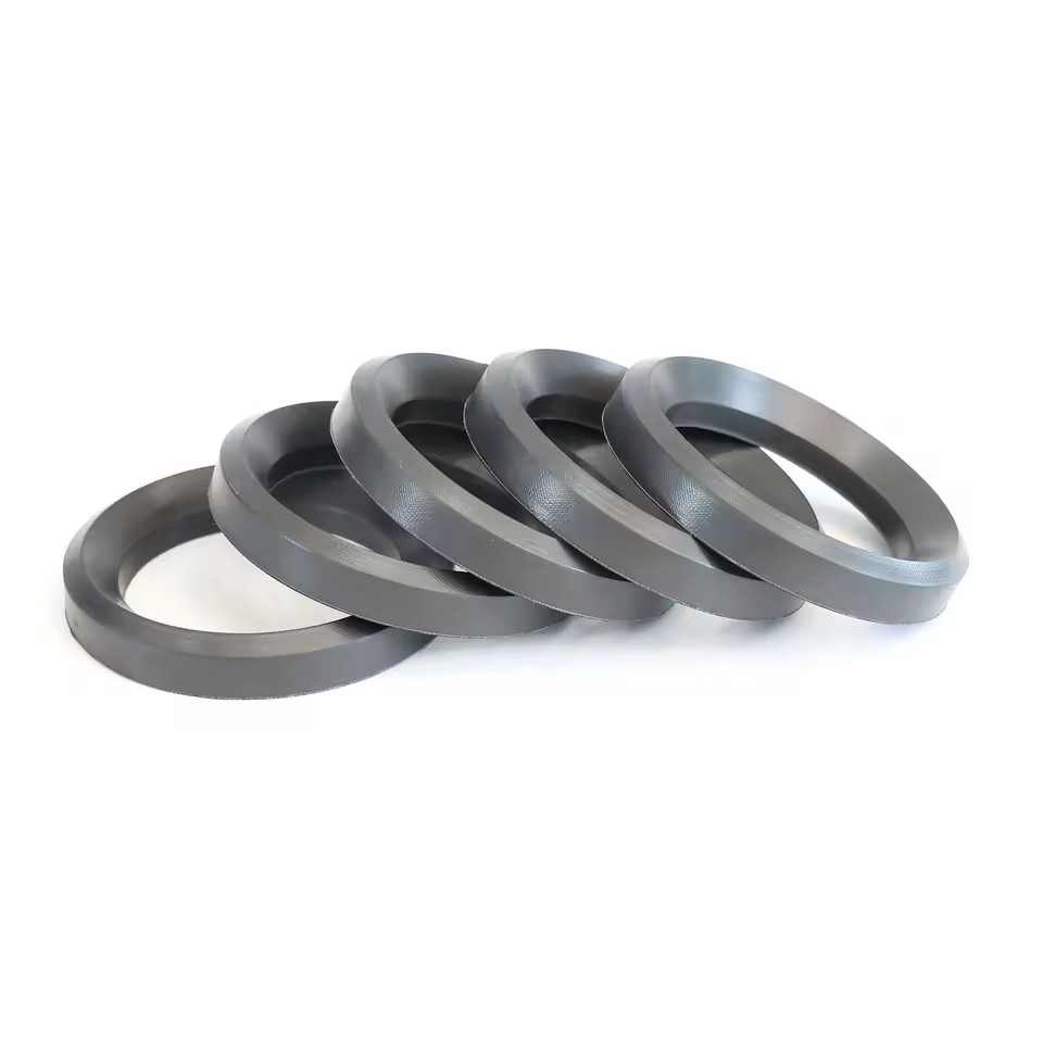 Product Importer Gallery 03 · ba9b15d76f