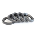 Product Importer Gallery 03 · ba9b15d76f