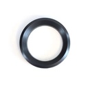 Product Importer Gallery 01 · 5dc64d8251