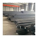 Product Importer Gallery 01 · 1798775669