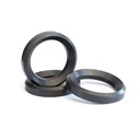 Product Importer Gallery 02 · 5ab3ef2182