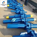 Product Importer Gallery 01 · da379afc01