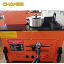Product Importer Gallery 03 · 671376b4c1