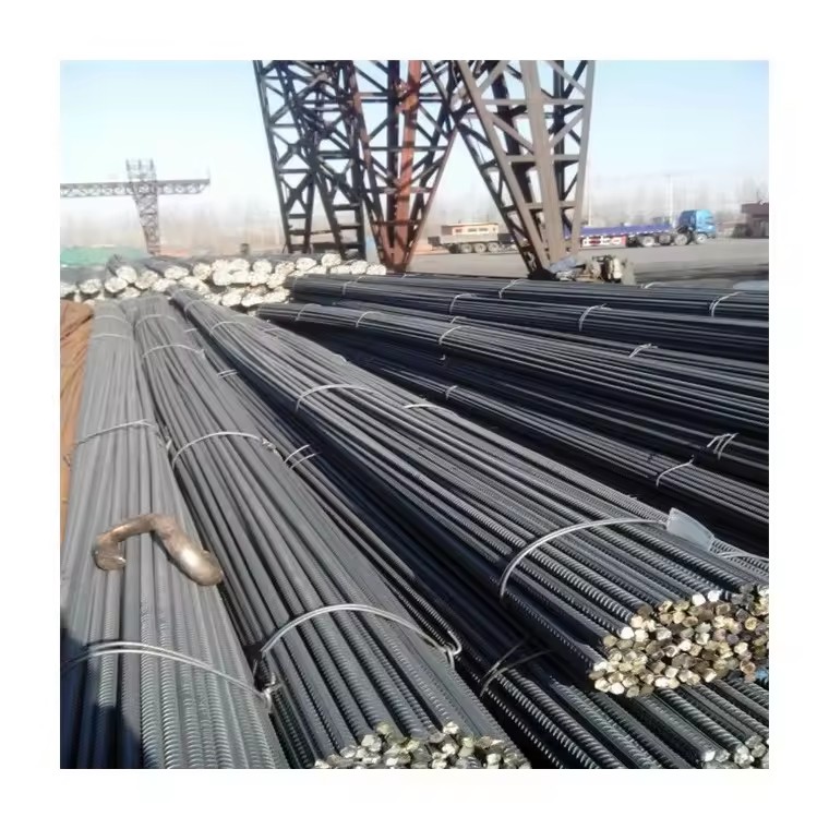 Product Importer Gallery 02 · b78fe7fb6c