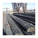 Product Importer Gallery 02 · b78fe7fb6c