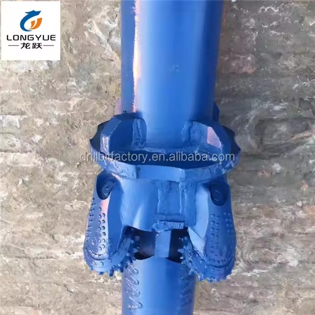 Product Importer Gallery 02 · 73166e8f8e