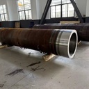 Product Importer Gallery 01 · 1a15cfe787