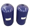 Product Importer Gallery 03 · 9236aa30d3