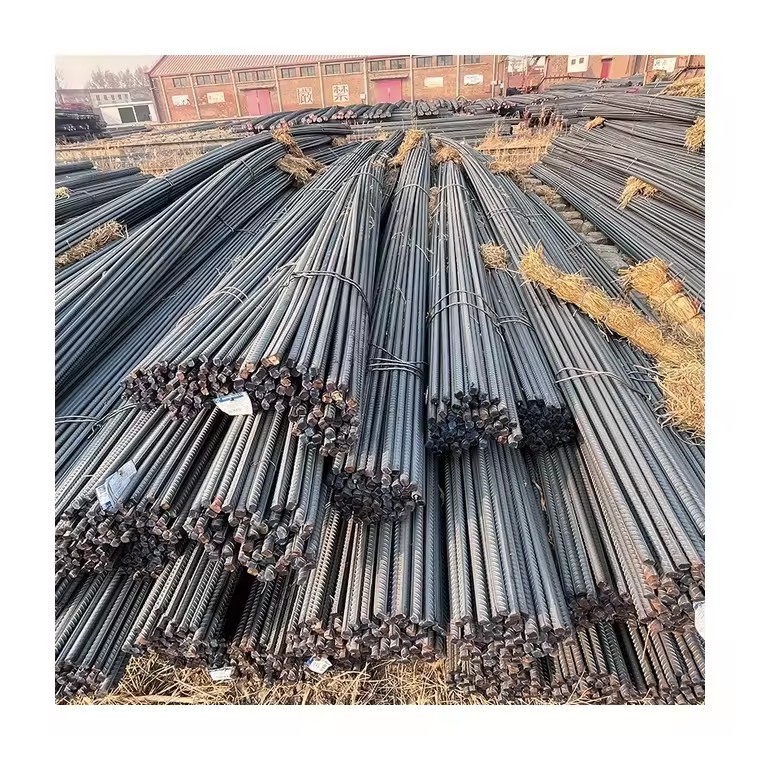 Product Importer Gallery 03 · 8ac5431c70