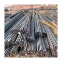 Product Importer Gallery 03 · 8ac5431c70