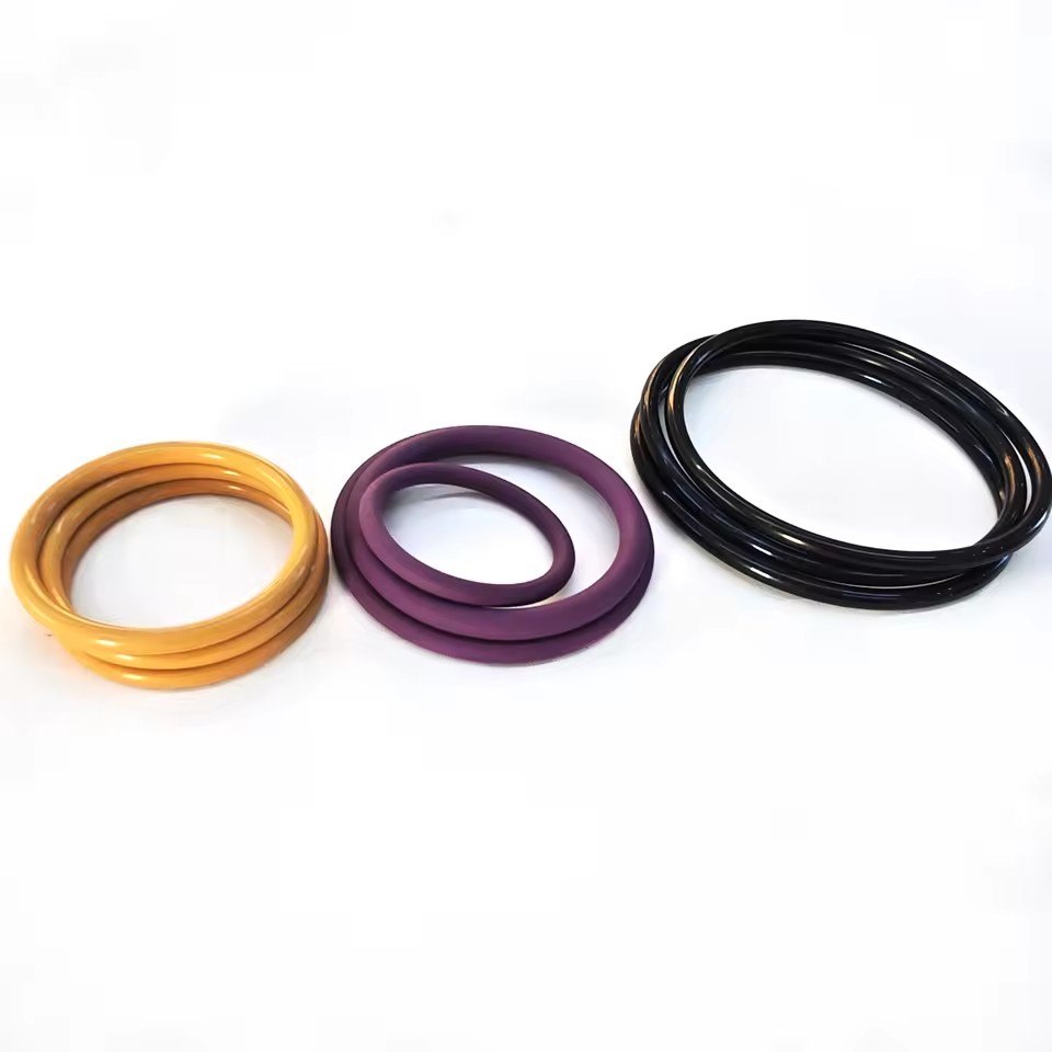 Product Importer Gallery 03 · 184751fe64