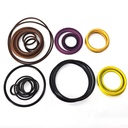 Product Importer Gallery 01 · fc523c0e09
