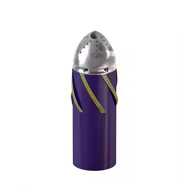 Product Importer Gallery 04 · ebe1343466