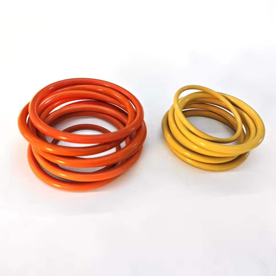 Product Importer Gallery 05 · 1aab97bee5