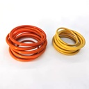 Product Importer Gallery 05 · 1aab97bee5
