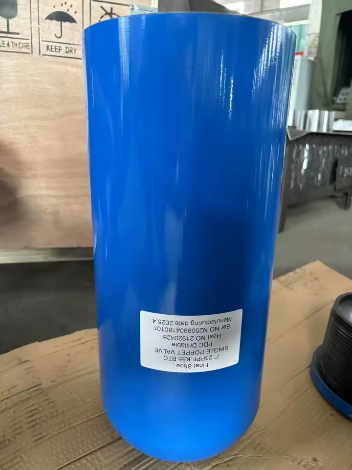 Product Importer Gallery 01 · 8baf572b10