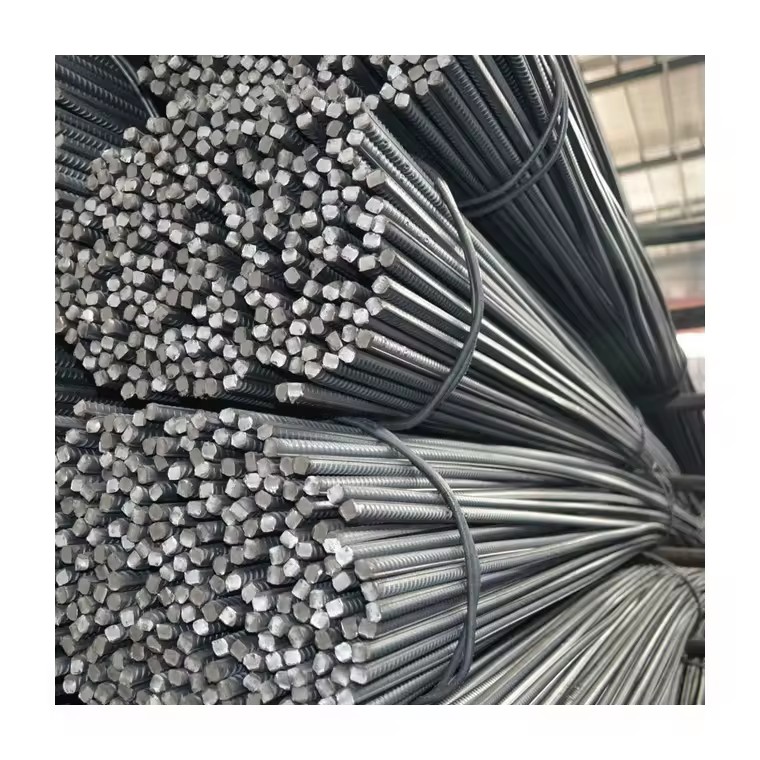 Product Importer Gallery 05 · 7f98df41fa