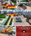 Product Importer Gallery 03 · b27edfdfb4