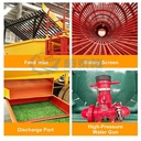 Product Importer Gallery 04 · 85aebca533