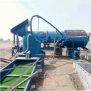 Product Importer Gallery 02 · 75d3b82914