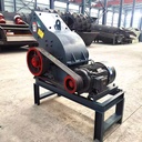 Product Importer Gallery 05 · 1b88b68630