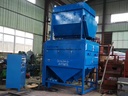 Product Importer Gallery 03 · 16b02a6462