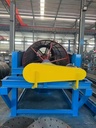 Product Importer Gallery 01 · 9410450944