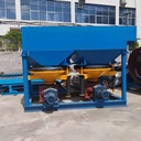 Product Importer Gallery 05 · 074346b416