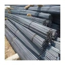 Product Importer Gallery 02 · 8fe61c989b
